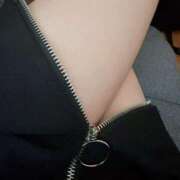 ヒメ日記 2025/07/12 16:35 投稿 琥珀（こはく） 熟女の風俗最終章 大宮店