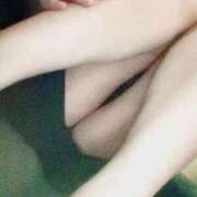 ヒメ日記 2025/07/20 16:25 投稿 琥珀（こはく） 熟女の風俗最終章 大宮店