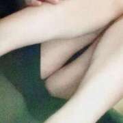 ヒメ日記 2025/09/15 21:35 投稿 琥珀（こはく） 熟女の風俗最終章 大宮店