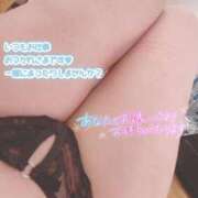 ヒメ日記 2025/09/30 12:17 投稿 琥珀（こはく） 熟女の風俗最終章 大宮店