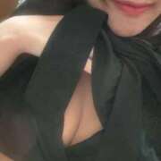 ヒメ日記 2025/10/13 13:25 投稿 琥珀（こはく） 熟女の風俗最終章 大宮店