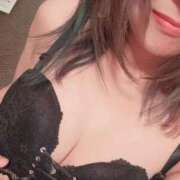 ヒメ日記 2025/10/20 12:55 投稿 琥珀（こはく） 熟女の風俗最終章 大宮店