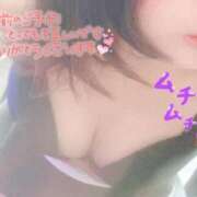 ヒメ日記 2025/10/24 14:35 投稿 琥珀（こはく） 熟女の風俗最終章 大宮店