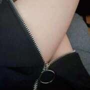 ヒメ日記 2025/11/07 14:15 投稿 琥珀（こはく） 熟女の風俗最終章 大宮店