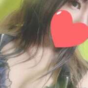 ヒメ日記 2025/11/28 11:58 投稿 琥珀（こはく） 熟女の風俗最終章 大宮店