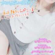 ヒメ日記 2025/12/22 16:50 投稿 琥珀（こはく） 熟女の風俗最終章 大宮店