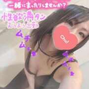 ヒメ日記 2026/01/28 13:18 投稿 琥珀（こはく） 熟女の風俗最終章 大宮店