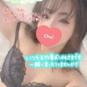 ヒメ日記 2026/03/27 14:35 投稿 琥珀（こはく） 熟女の風俗最終章 大宮店