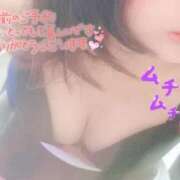 ヒメ日記 2026/07/01 07:33 投稿 琥珀（こはく） 熟女の風俗最終章 大宮店