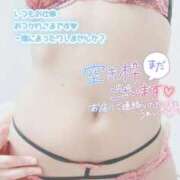 ヒメ日記 2026/07/30 11:25 投稿 琥珀（こはく） 熟女の風俗最終章 大宮店