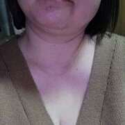 ヒメ日記 2025/03/20 17:42 投稿 桜井ともか 五十路マダム 郡山店