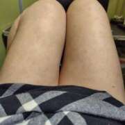 ヒメ日記 2025/03/20 19:24 投稿 桜井ともか 五十路マダム 郡山店