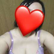 ヒメ日記 2025/03/21 20:16 投稿 桜井ともか 五十路マダム 郡山店