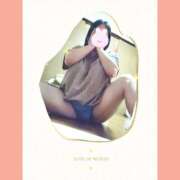 ヒメ日記 2025/03/22 21:54 投稿 桜井ともか 五十路マダム 郡山店