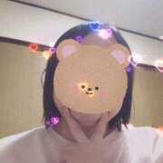 ヒメ日記 2025/03/24 19:50 投稿 桜井ともか 五十路マダム 郡山店