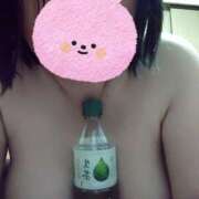 ヒメ日記 2025/03/30 18:50 投稿 桜井ともか 五十路マダム 郡山店