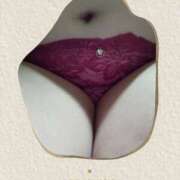 ヒメ日記 2025/04/02 00:52 投稿 桜井ともか 五十路マダム 郡山店