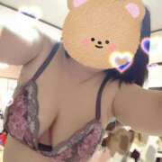 ヒメ日記 2025/04/02 19:50 投稿 桜井ともか 五十路マダム 郡山店