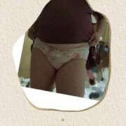 ヒメ日記 2025/04/03 20:00 投稿 桜井ともか 五十路マダム 郡山店