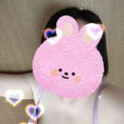 ヒメ日記 2025/04/05 09:56 投稿 桜井ともか 五十路マダム 郡山店