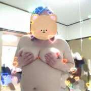 ヒメ日記 2025/04/08 20:04 投稿 桜井ともか 五十路マダム 郡山店