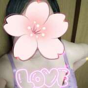 ヒメ日記 2025/04/10 19:38 投稿 桜井ともか 五十路マダム 郡山店