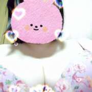 ヒメ日記 2025/04/11 01:50 投稿 桜井ともか 五十路マダム 郡山店