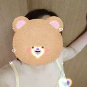 ヒメ日記 2025/04/12 17:16 投稿 桜井ともか 五十路マダム 郡山店