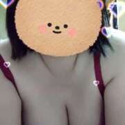 ヒメ日記 2025/04/14 22:20 投稿 桜井ともか 五十路マダム 郡山店