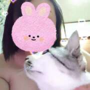 ヒメ日記 2025/04/17 20:10 投稿 桜井ともか 五十路マダム 郡山店