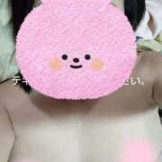 ヒメ日記 2025/04/18 19:48 投稿 桜井ともか 五十路マダム 郡山店