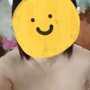 ヒメ日記 2025/04/20 10:06 投稿 桜井ともか 五十路マダム 郡山店