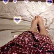 ヒメ日記 2025/04/20 17:54 投稿 桜井ともか 五十路マダム 郡山店