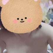 ヒメ日記 2025/04/21 20:10 投稿 桜井ともか 五十路マダム 郡山店