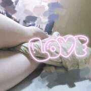 ヒメ日記 2025/04/22 19:58 投稿 桜井ともか 五十路マダム 郡山店