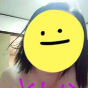 ヒメ日記 2025/04/24 20:04 投稿 桜井ともか 五十路マダム 郡山店