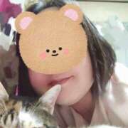 ヒメ日記 2025/04/25 20:04 投稿 桜井ともか 五十路マダム 郡山店