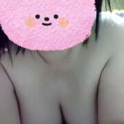 ヒメ日記 2025/04/25 23:36 投稿 桜井ともか 五十路マダム 郡山店