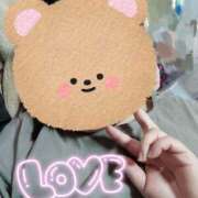 ヒメ日記 2025/04/28 20:04 投稿 桜井ともか 五十路マダム 郡山店