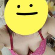 ヒメ日記 2025/04/29 09:44 投稿 桜井ともか 五十路マダム 郡山店