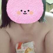 ヒメ日記 2025/04/30 01:44 投稿 桜井ともか 五十路マダム 郡山店