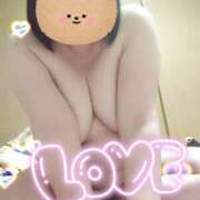 ヒメ日記 2025/04/30 19:46 投稿 桜井ともか 五十路マダム 郡山店