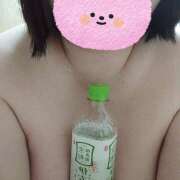 ヒメ日記 2025/05/01 23:38 投稿 桜井ともか 五十路マダム 郡山店