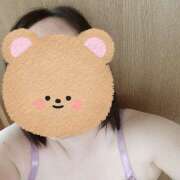 ヒメ日記 2025/05/03 09:42 投稿 桜井ともか 五十路マダム 郡山店