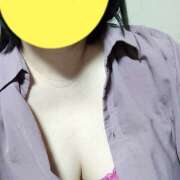 ヒメ日記 2025/05/05 00:26 投稿 桜井ともか 五十路マダム 郡山店