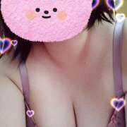 ヒメ日記 2025/05/05 17:40 投稿 桜井ともか 五十路マダム 郡山店