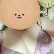 ヒメ日記 2025/05/06 00:26 投稿 桜井ともか 五十路マダム 郡山店