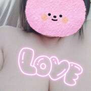 ヒメ日記 2025/05/06 09:50 投稿 桜井ともか 五十路マダム 郡山店