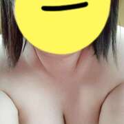 ヒメ日記 2025/05/06 15:52 投稿 桜井ともか 五十路マダム 郡山店