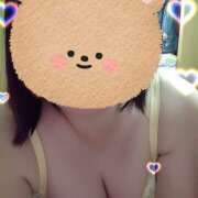 ヒメ日記 2025/05/06 20:16 投稿 桜井ともか 五十路マダム 郡山店